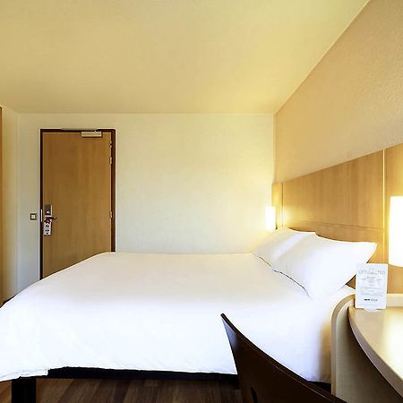 Hotel Ibis Paris Tour Eiffel Cambronne 15ème Esterno foto